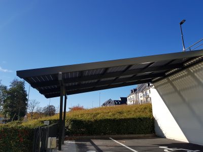 https://solarstructure.fr/wp-content/uploads/2019/01/20181114_121436-400x300.jpg